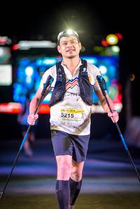 BIB: 
                            <button type="button" onclick="openModal(19563947)" class="btn btn-primary btn-sm float-right btn-popup" data-toggle="modal" data-target=".modal-high-quality">
                        <i class="fas fa-shopping-cart"></i> Add to Cart
                    </button>
                                            <button type="button" onclick="isThisMe(19563947, true)" class="btn btn-success btn-sm float-right btn-popup btn-isme hidden" data-toggle="tooltip" data-placement="bottom" title="นี่คือรูปของคุณใช่ไหม คลิกที่นี่เพื่อเอาเข้าอัลบั้ม">
                        <i class="fas fa-plus"></i> Add to album
                    </button>
                    <button type="button" onclick="isThisMe(19563947, false)" class="btn btn-warning btn-sm float-right btn-popup btn-isnotme hidden">
                        <i class="fas fa-ban"></i> Remove from album
                    </button>